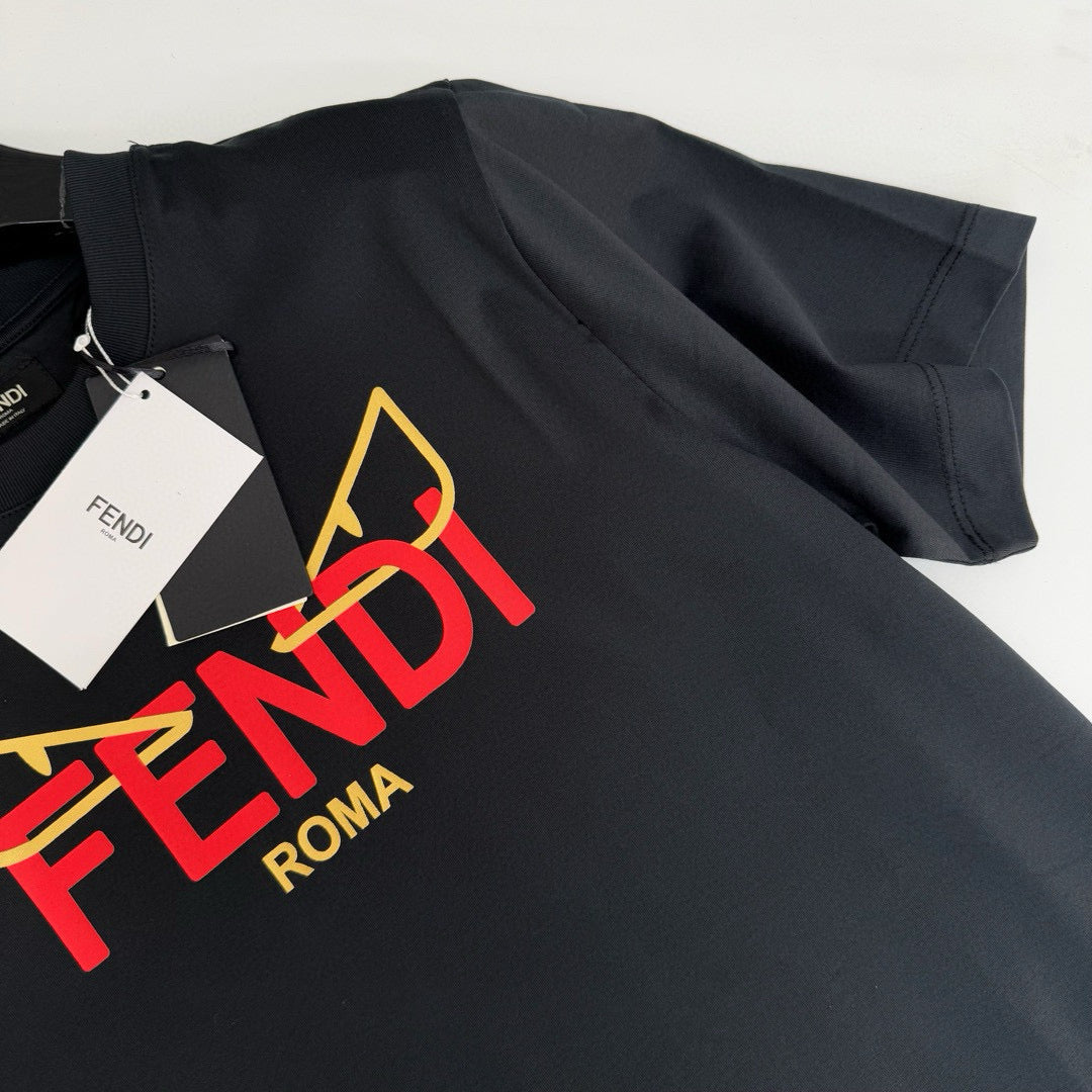Fendi T-shirt