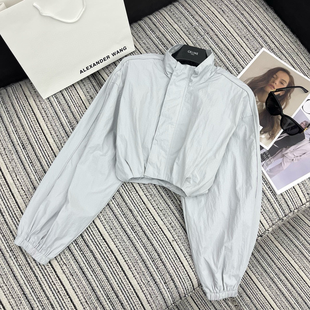 Alexander Wang Set