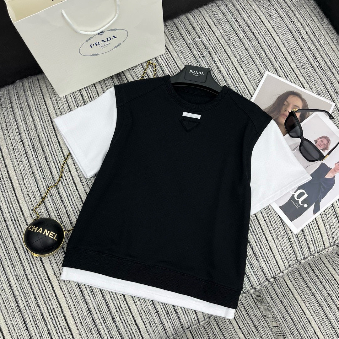 Prada Set