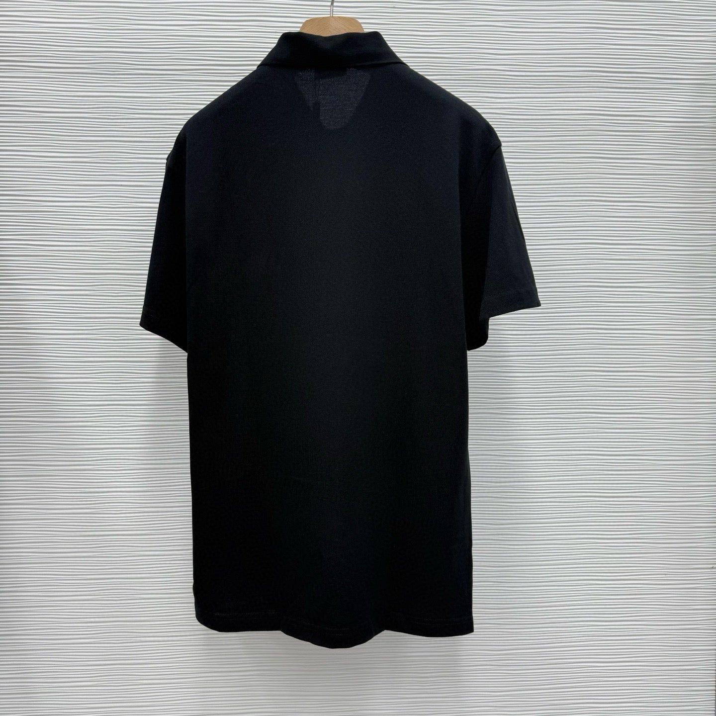 CD Polo