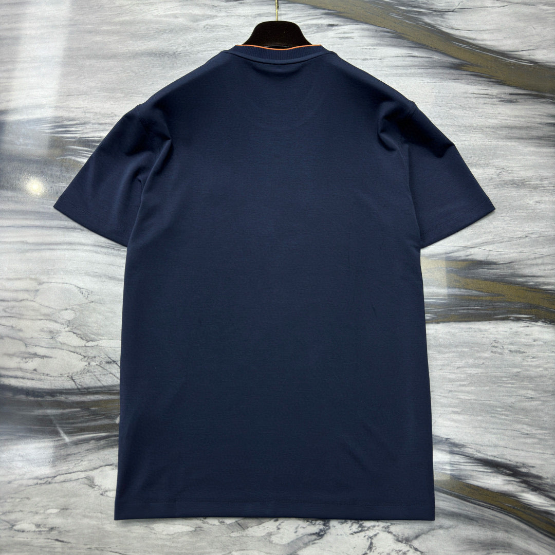 Brunello Cucinelli T-Shirt