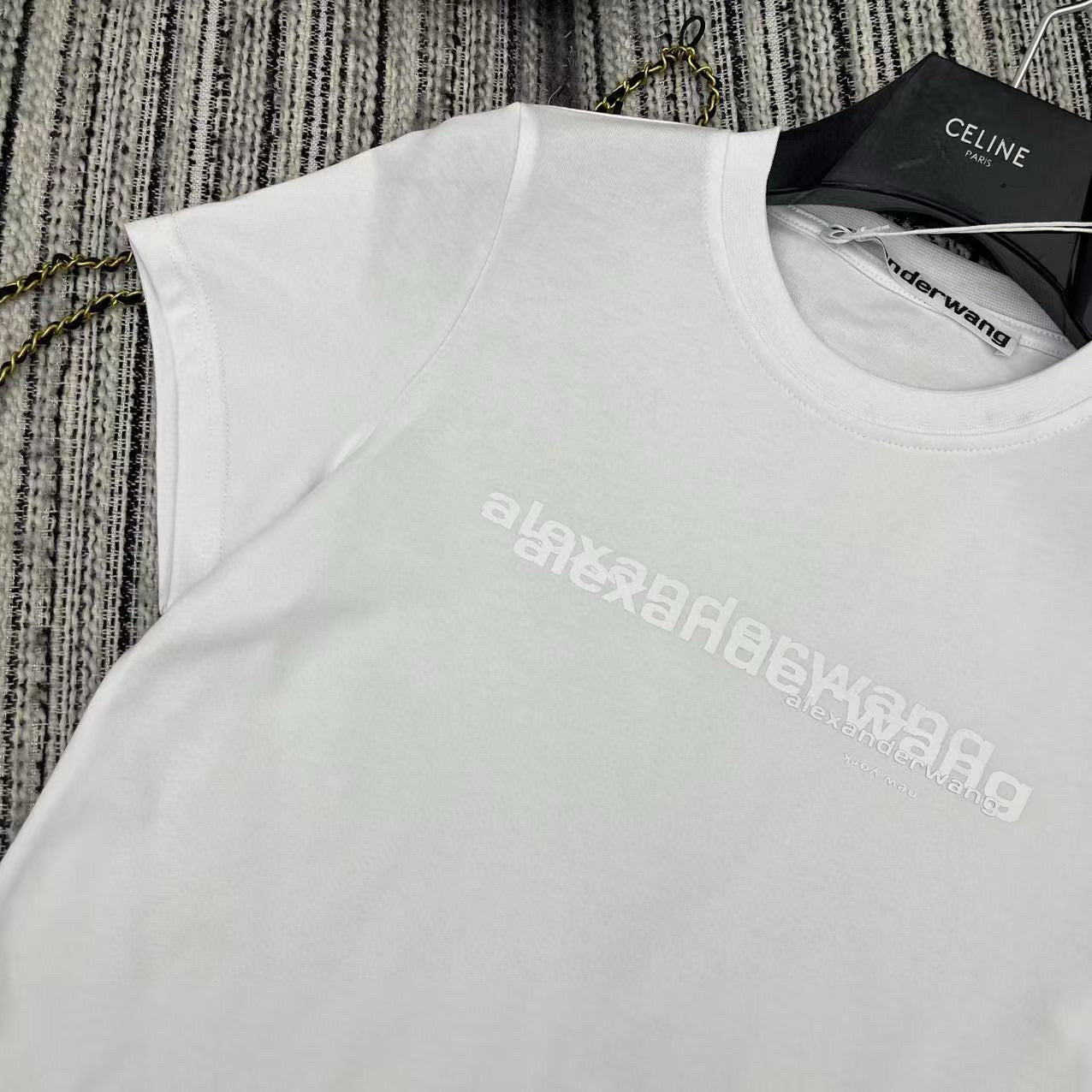 Alexander Wang Tee
