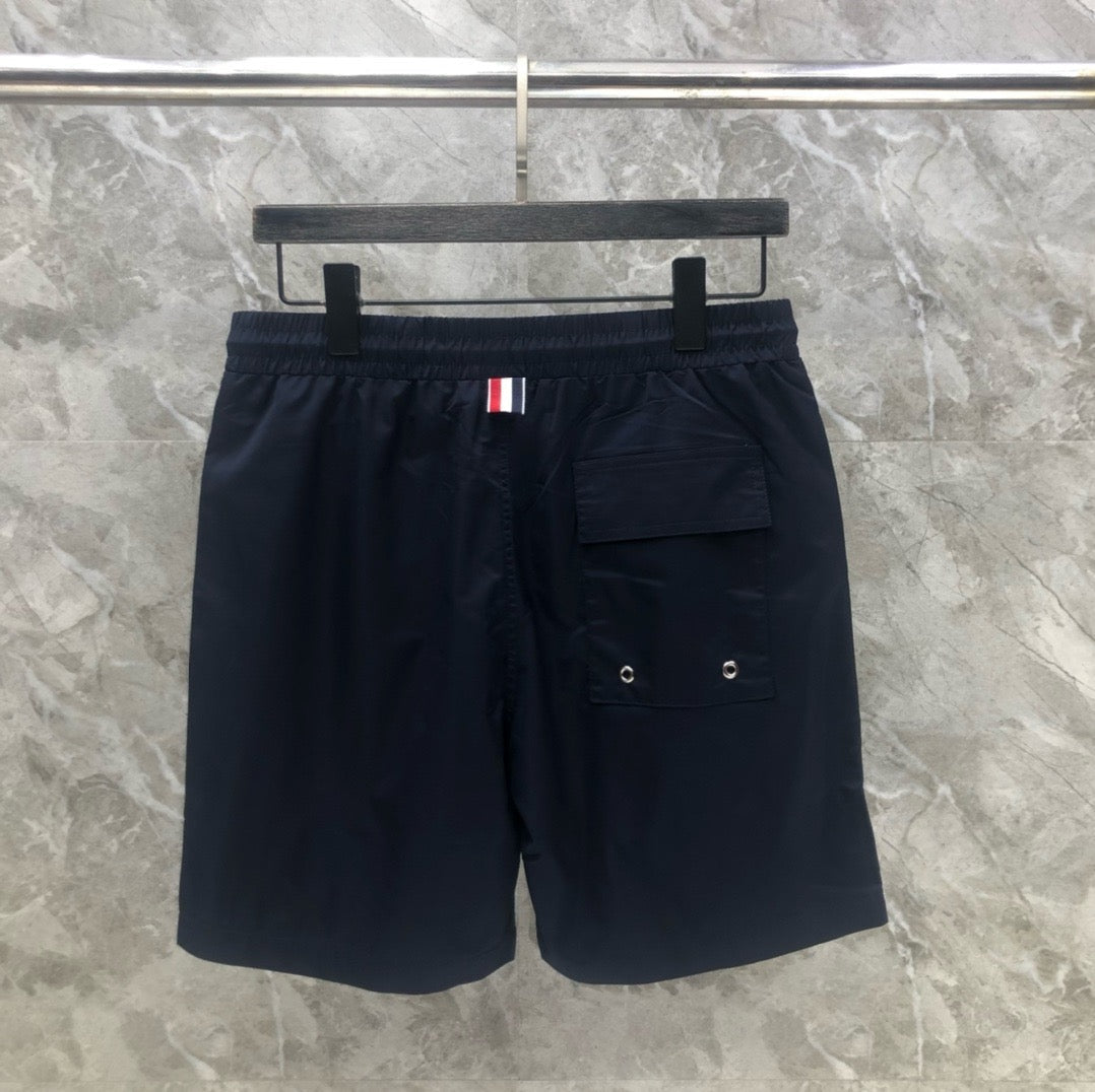Thom Browne Short