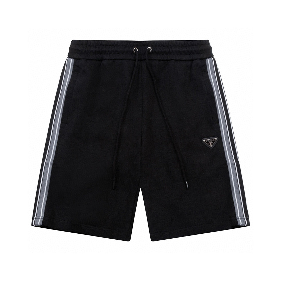 Prada Short