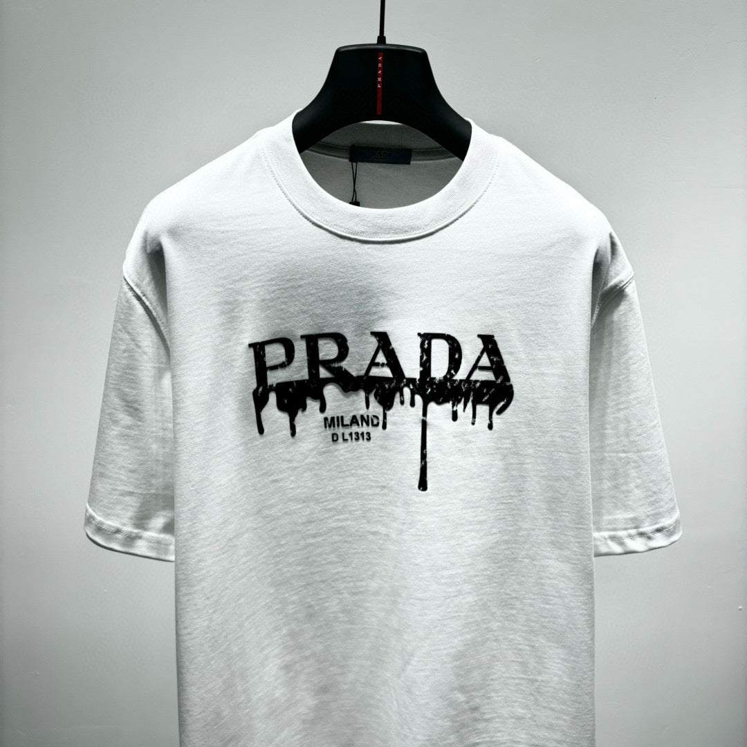 PD T-shirt