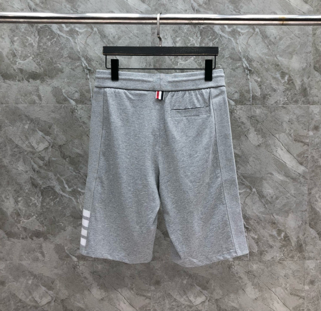 TB Shorts