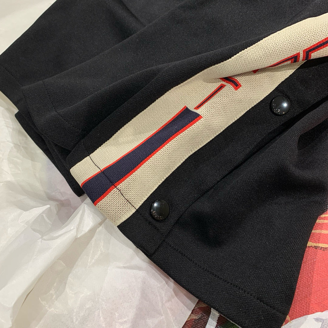 Gucci Short Pant