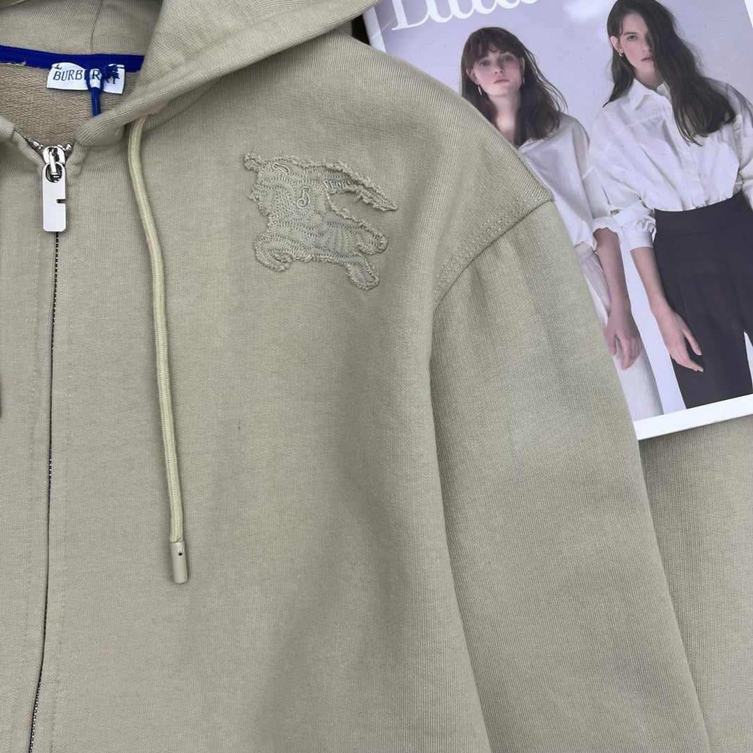 BBR Set