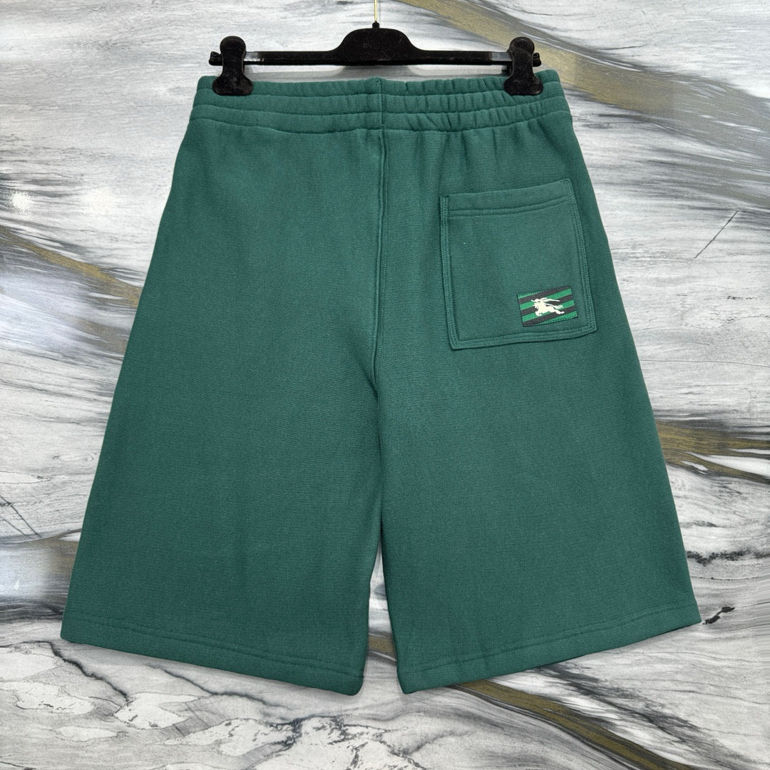 BBR Short Pants