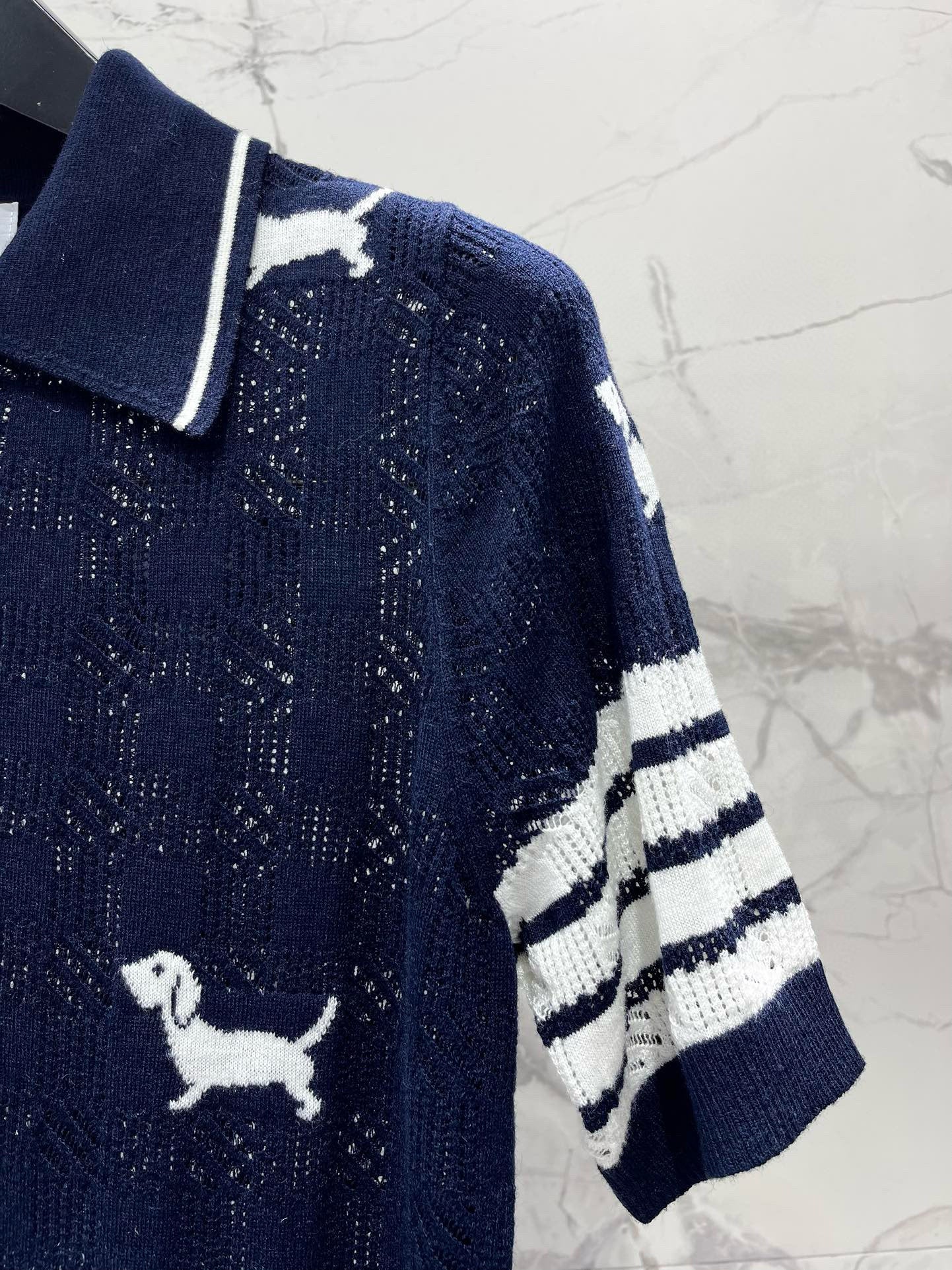 TB Polo