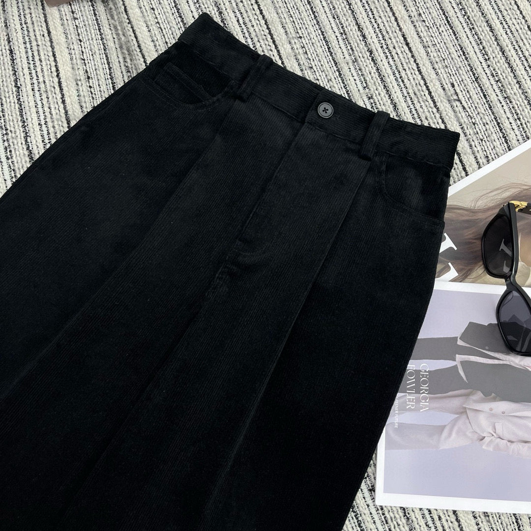 Prada Long Pants