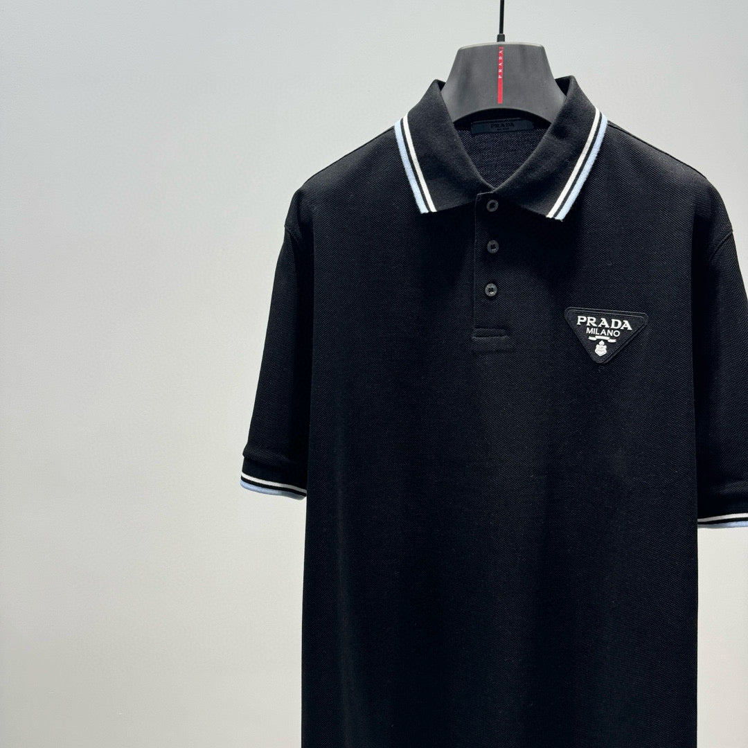 Prada Polo