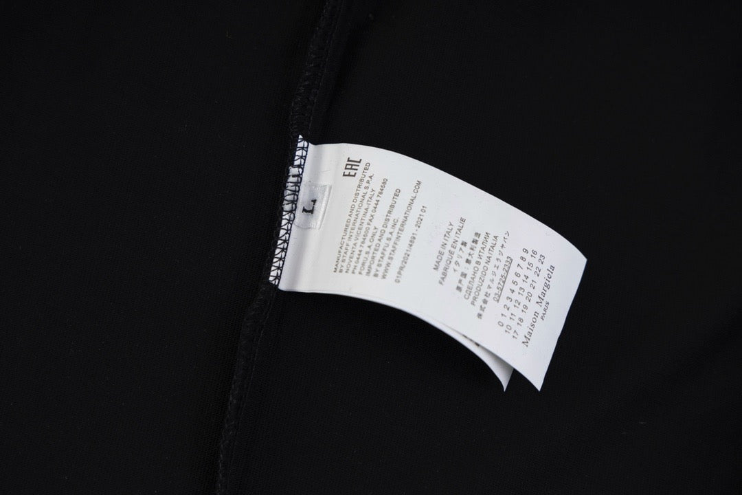 Maison Margiela T-shirt