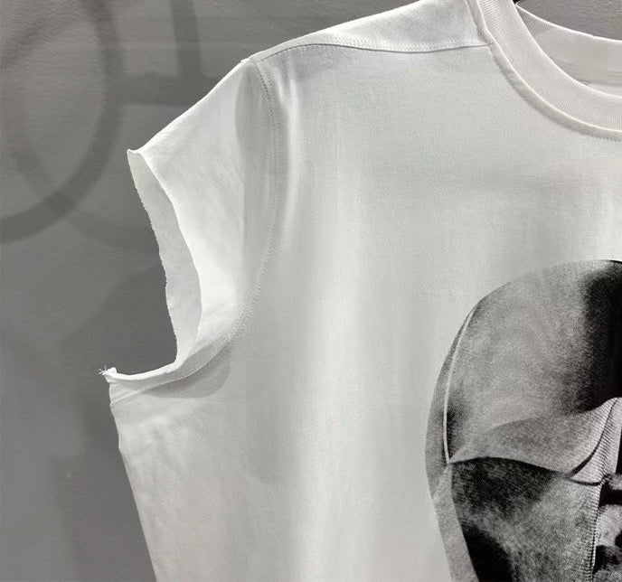 Rick Owen T-Shirt