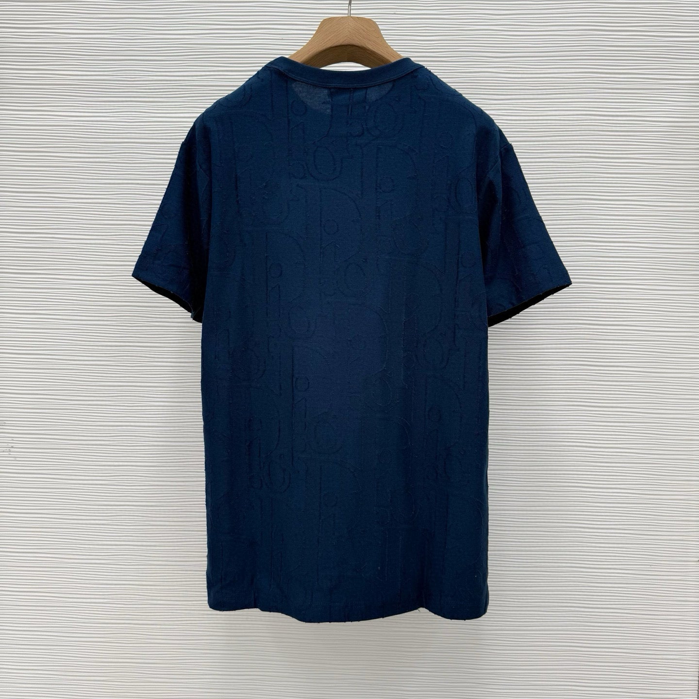CD T-shirt