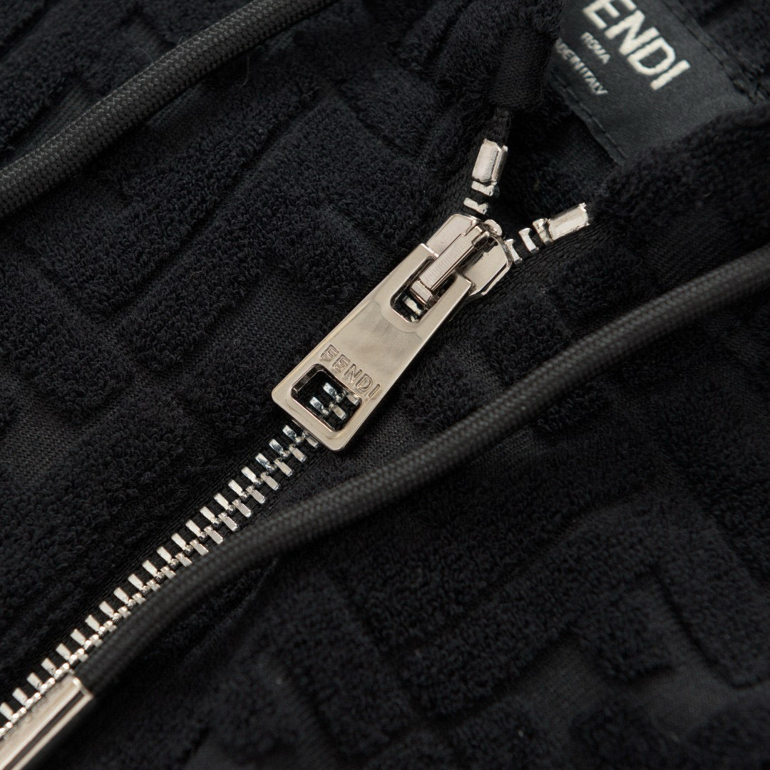 Fendi Jacket
