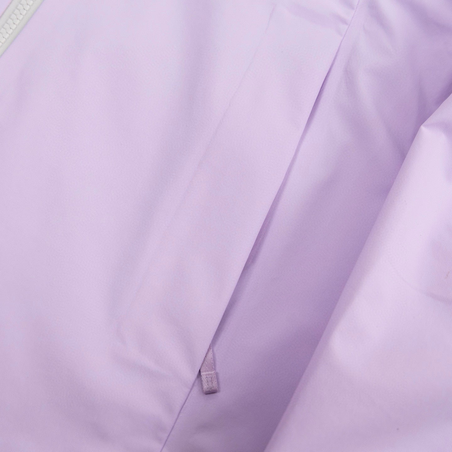 Arctery Jacket