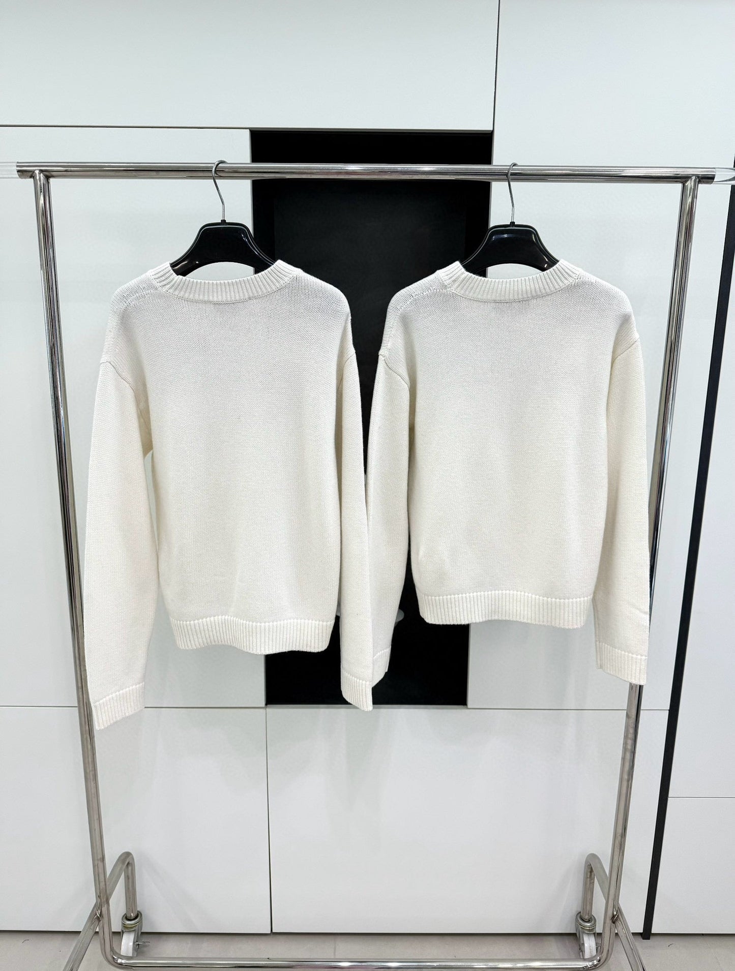 GC Sweater