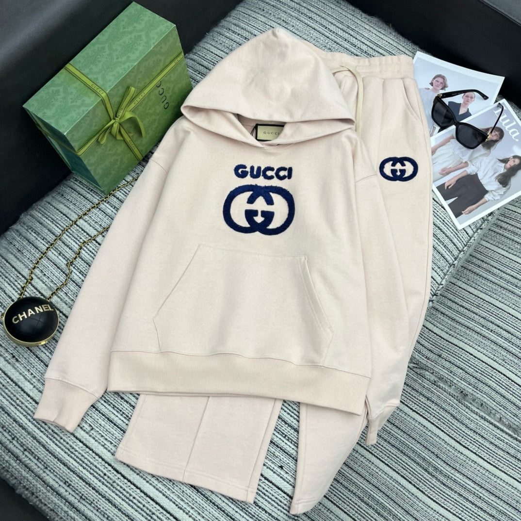 GC Set
