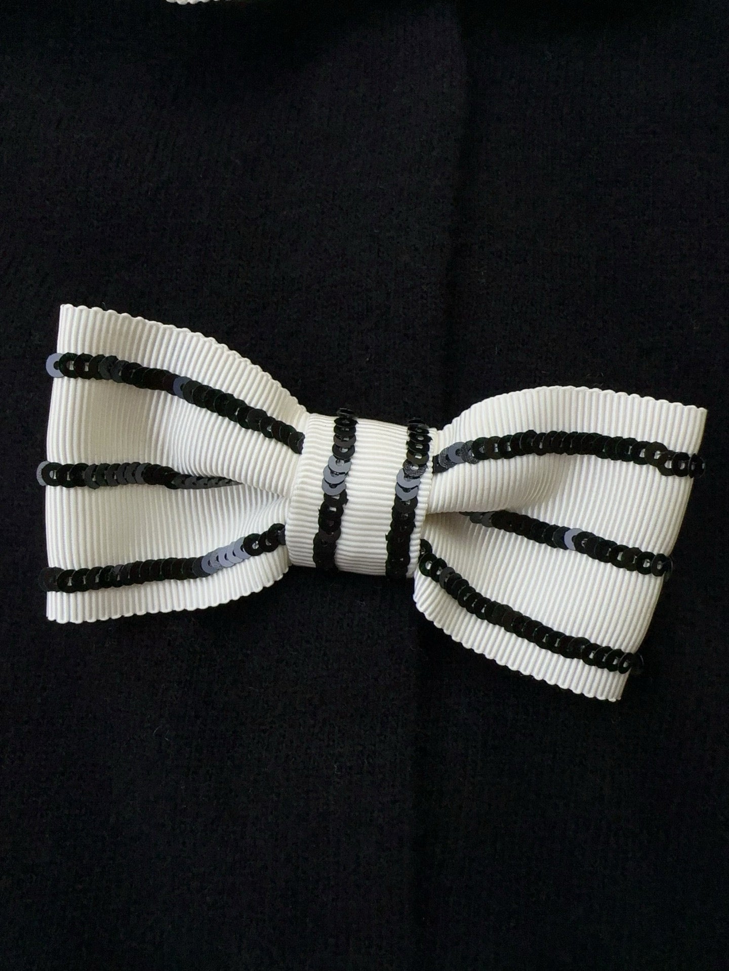 Valentino Sweater
