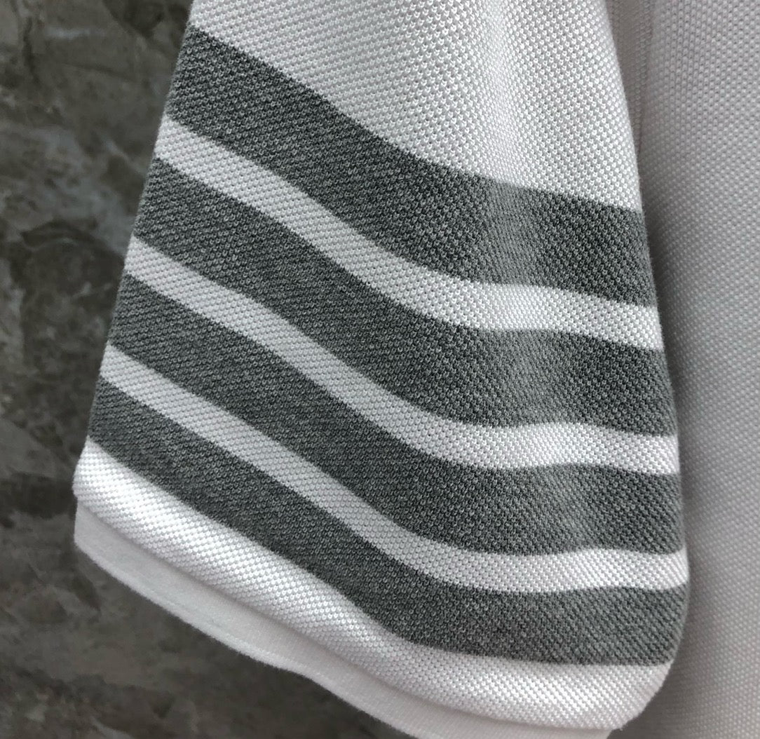 Thom Browne Polo
