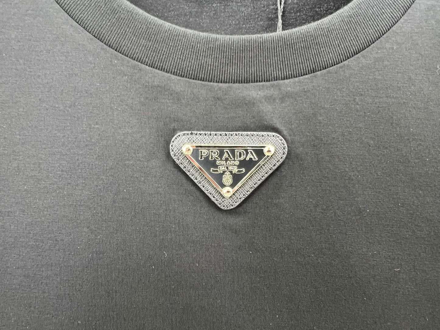 Prada T-Shirt
