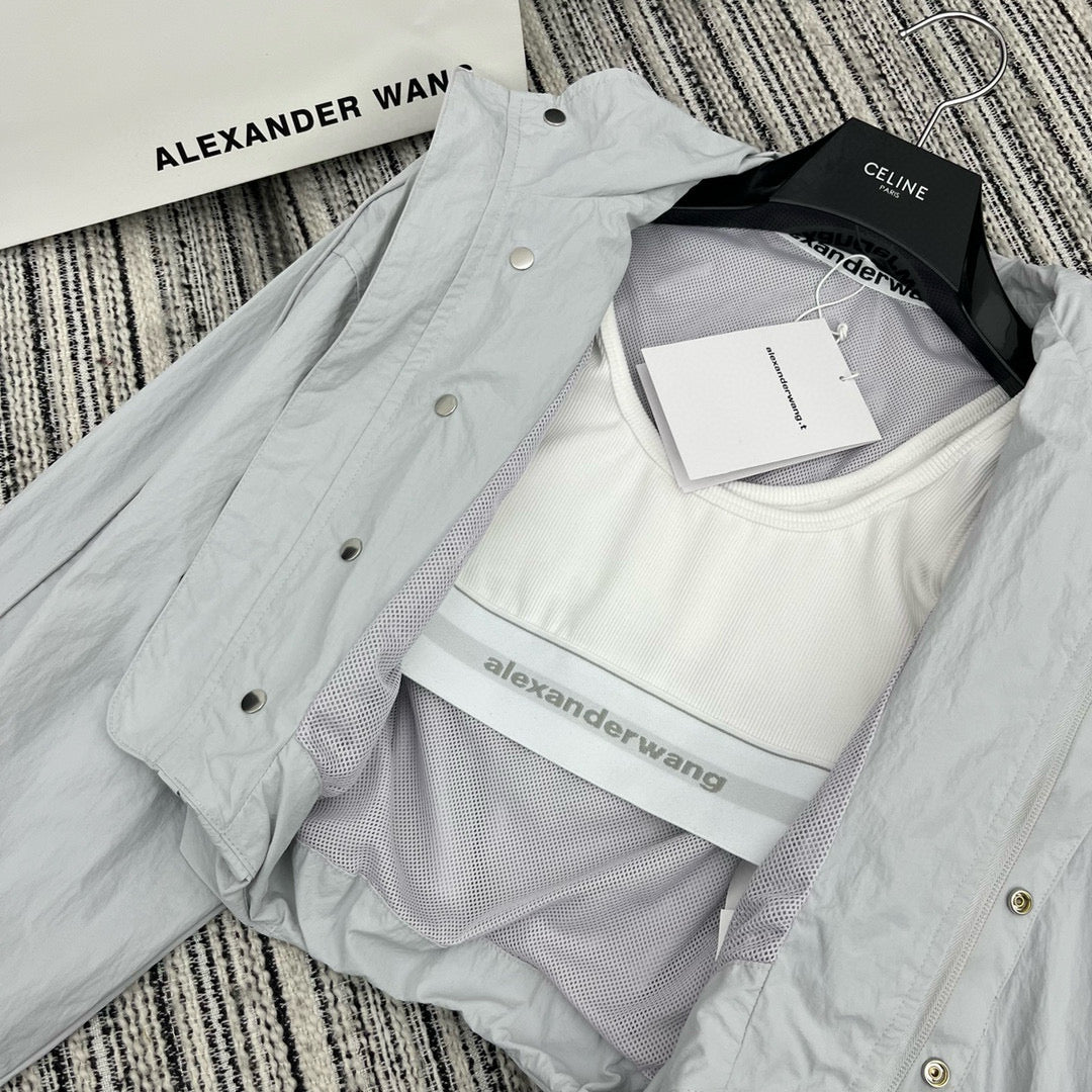 Alexander Wang Set