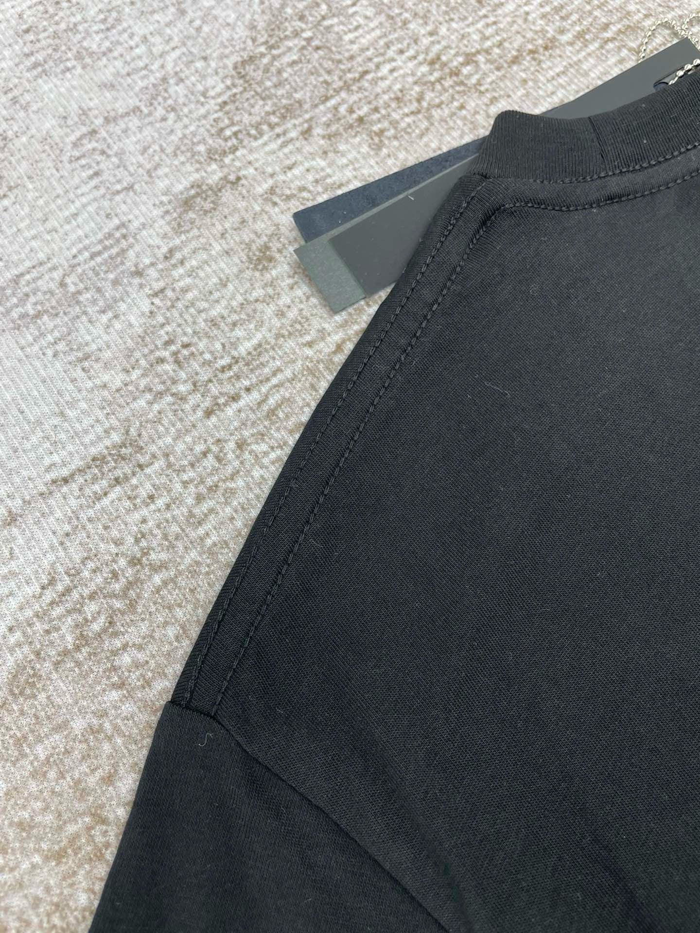Amiri T-shirt