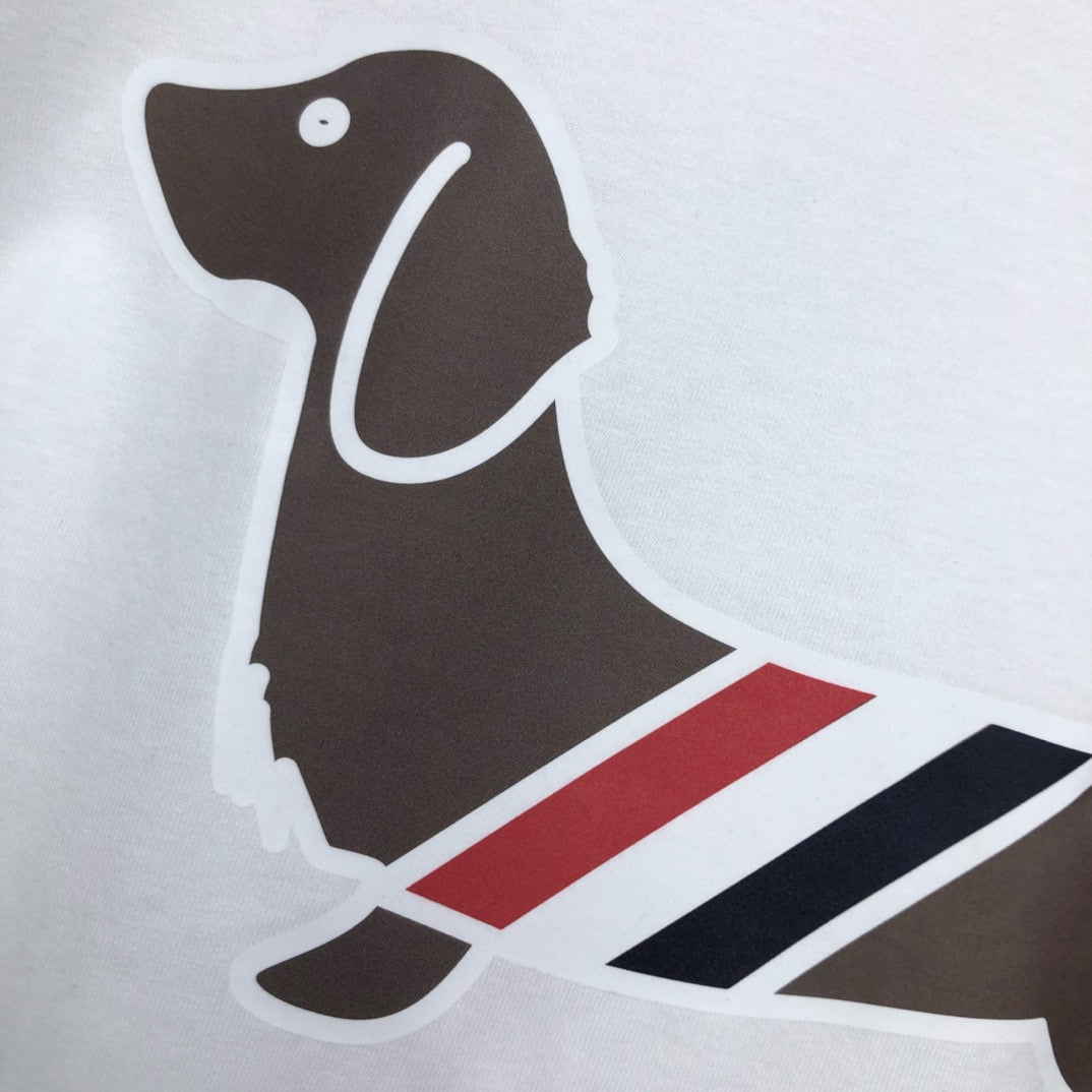 TB T-Shirts