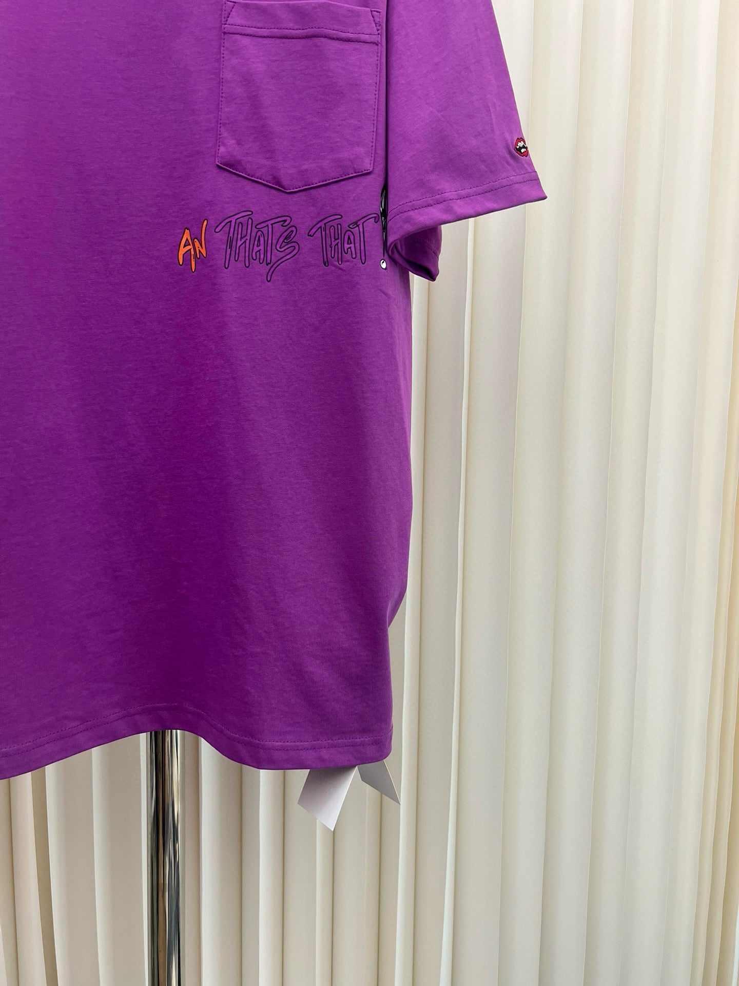 CH T-Shirt