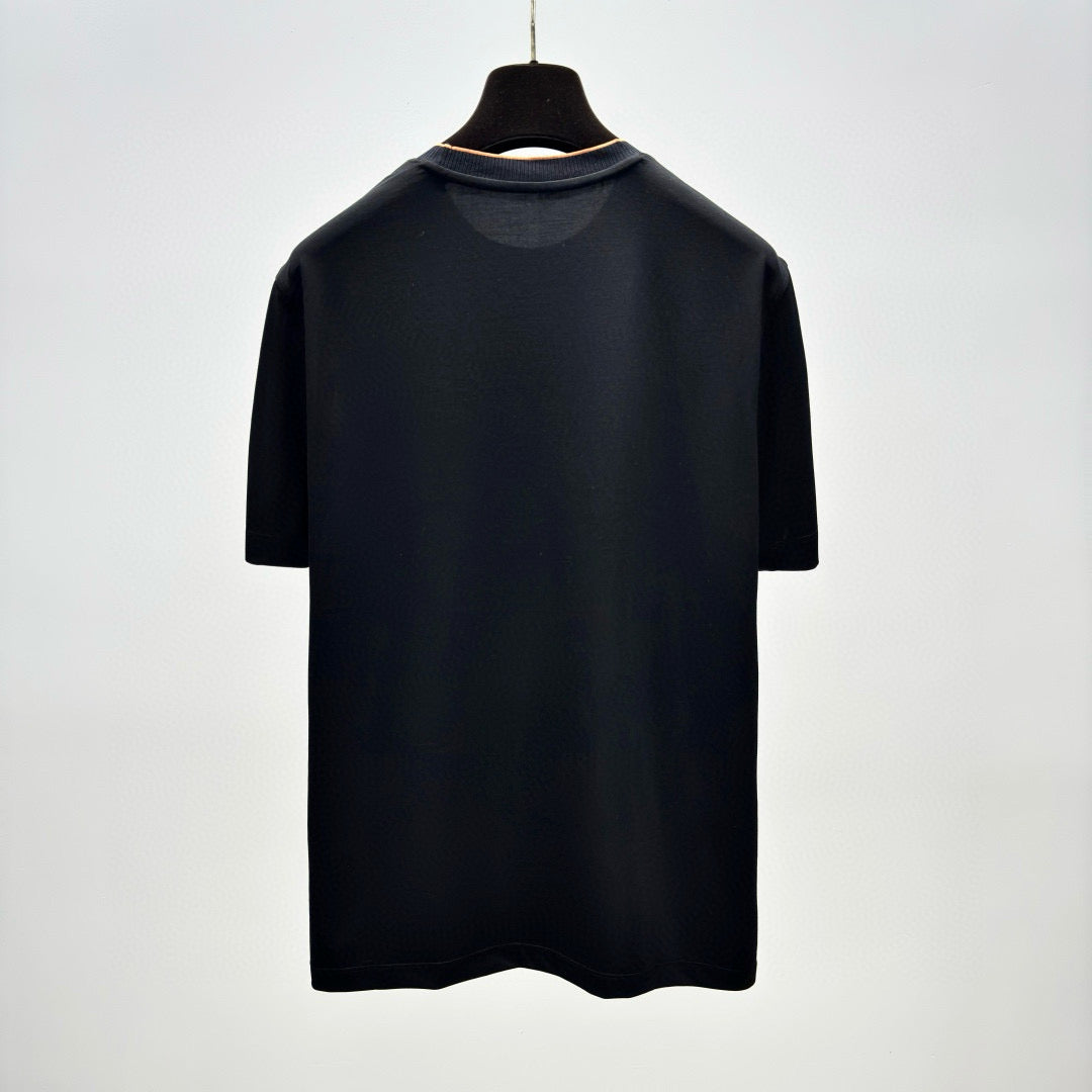 Brunello Cucinelli T-Shirt