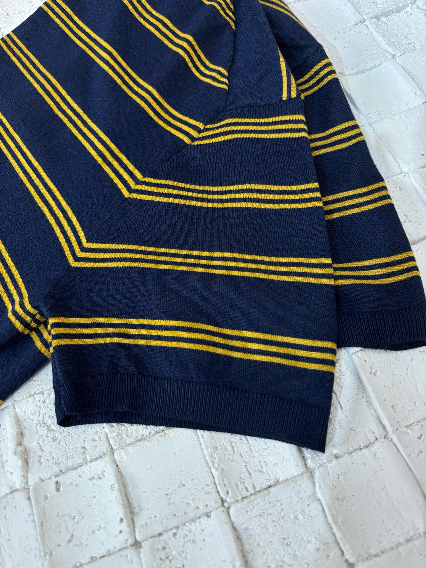 Miu Miu Polo