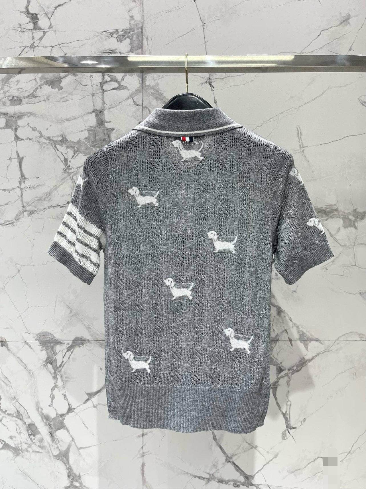 TB Polo