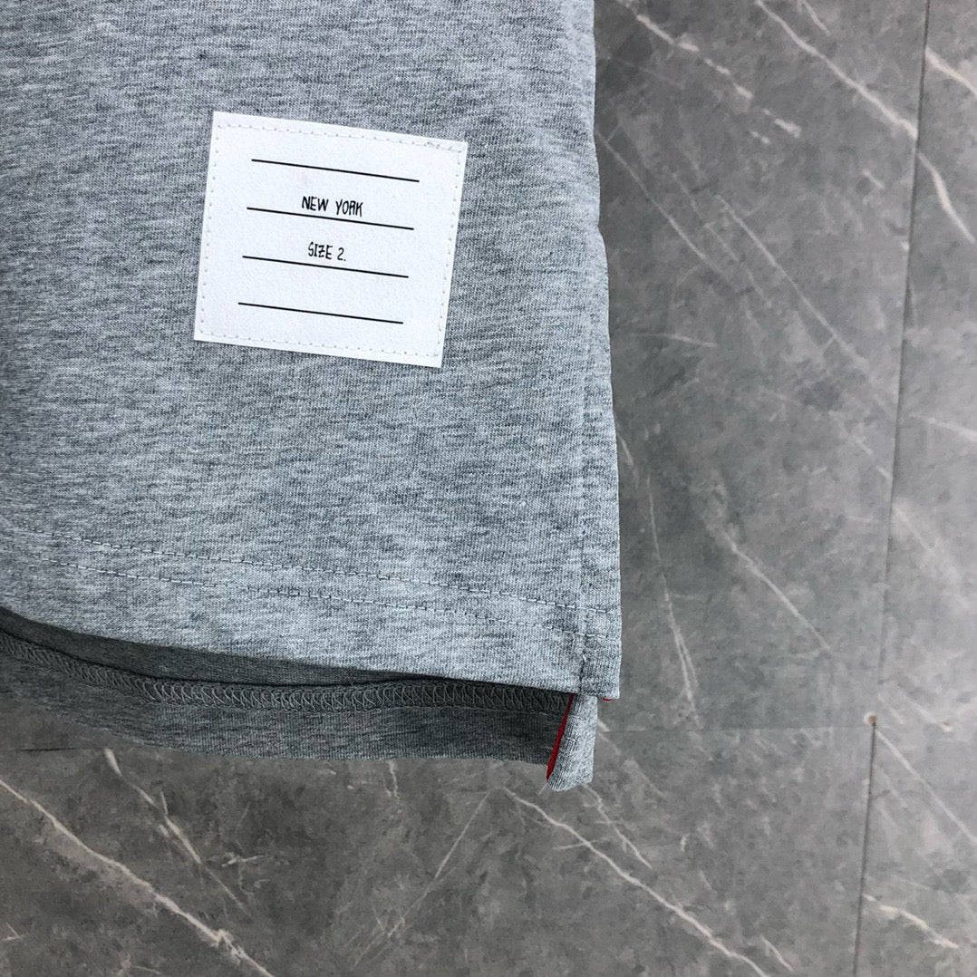 TB T-shirts