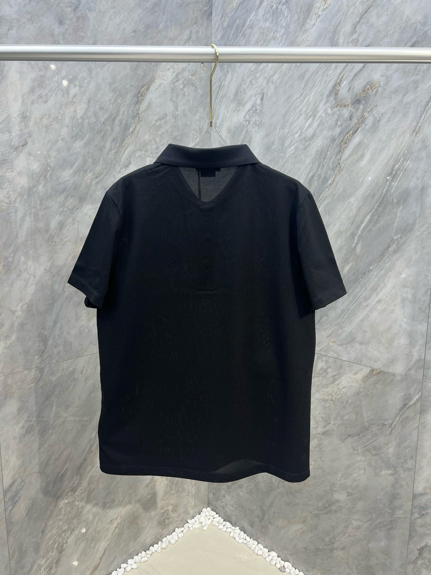 Versace Polo