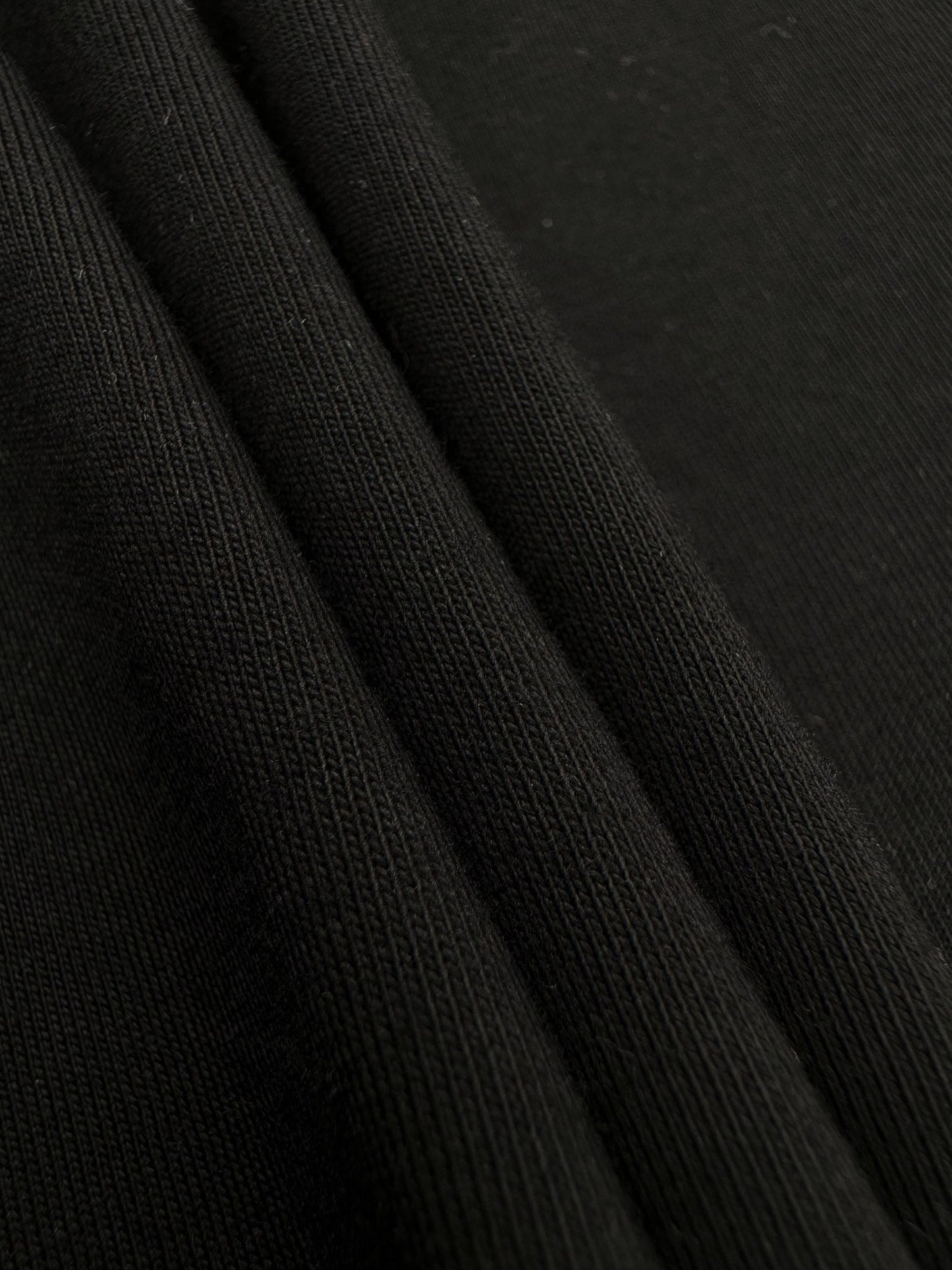 Loewe T-Shirt