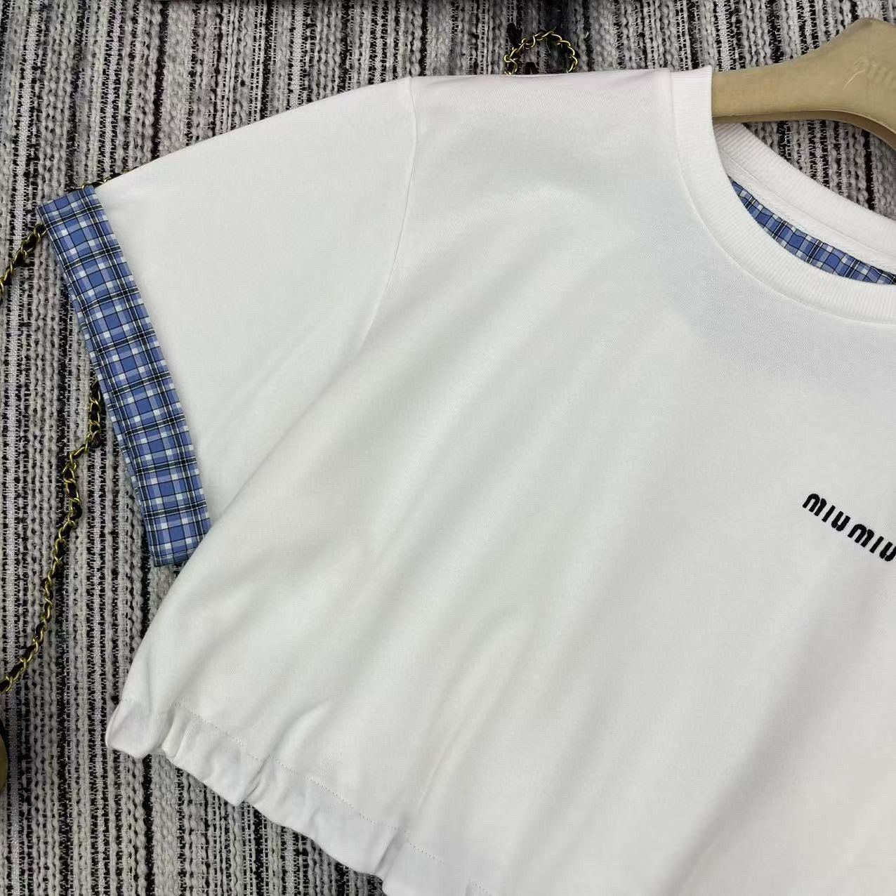 Miu Miu Set