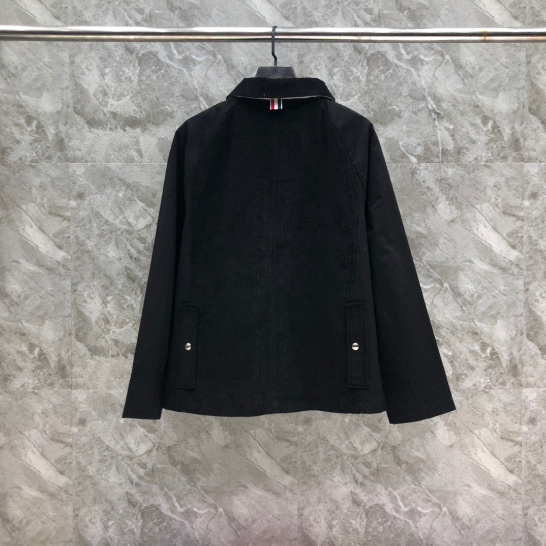 TB Long Sleeve Shirt