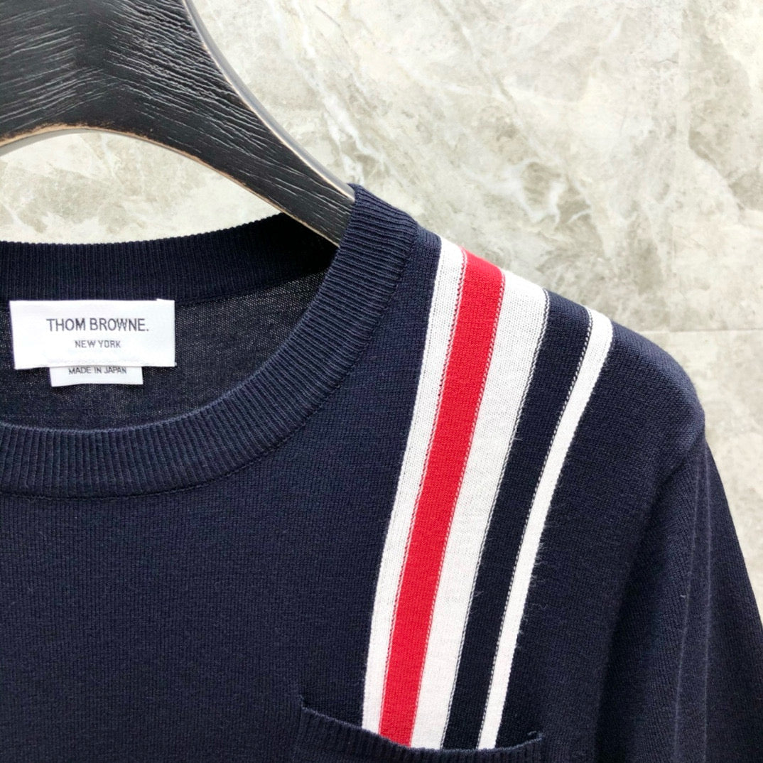 TB T-shirt