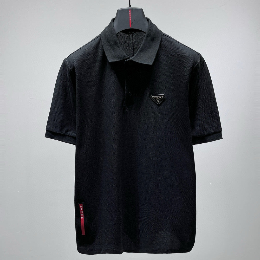 Prada Polo