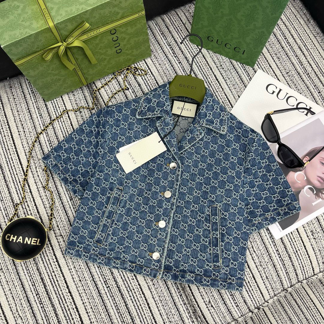 GC Set