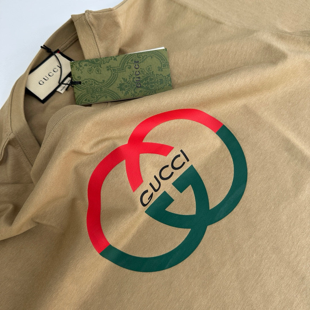 Gucci T-shirt