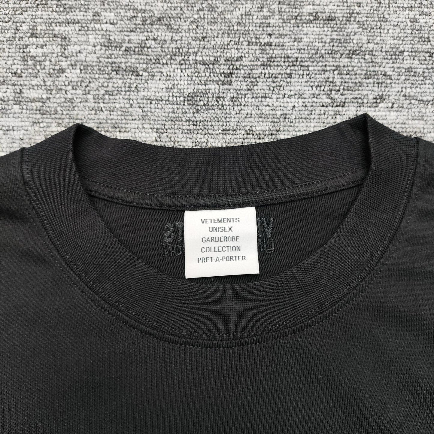 VTM T-shirt