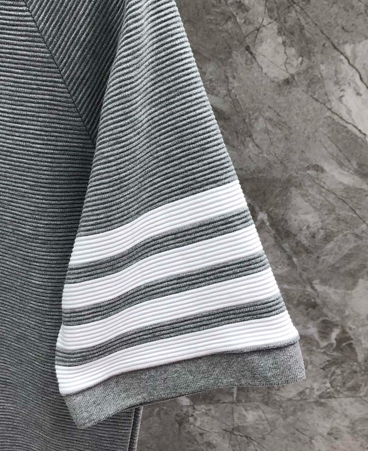 Thom Browne Polo
