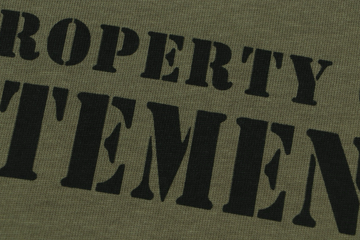 VTM T-Shirt