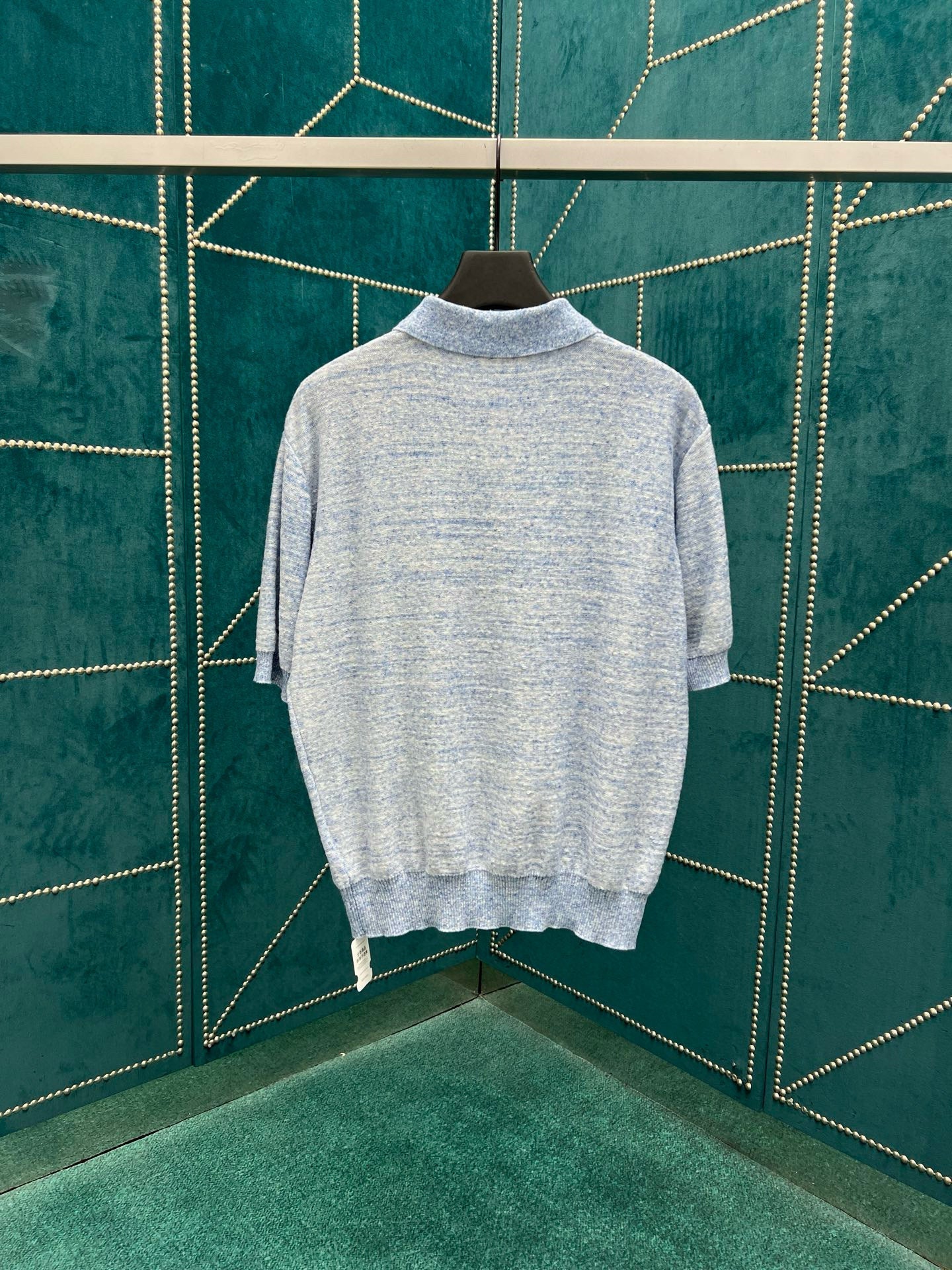 Loro Piana Polo