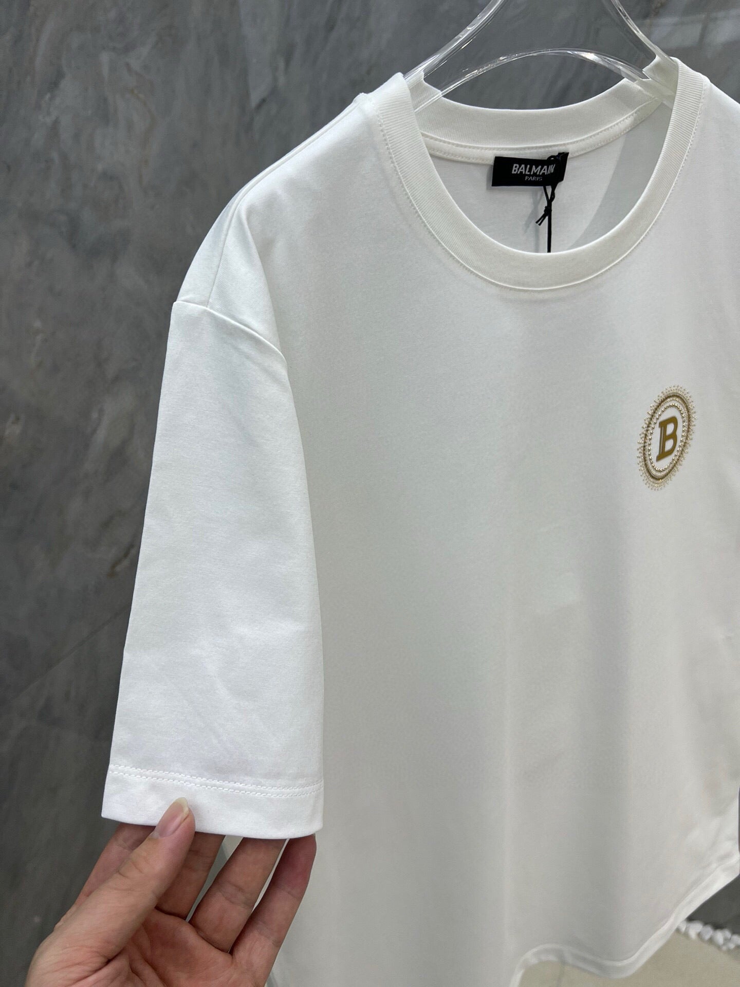 BM T-Shirt