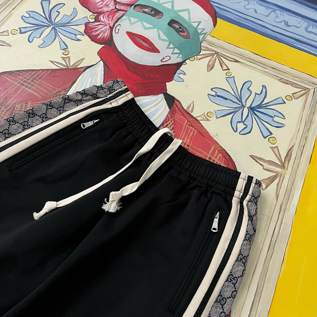 Gucci Short Pant