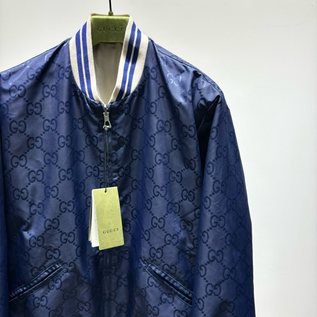 Gucci Jacket