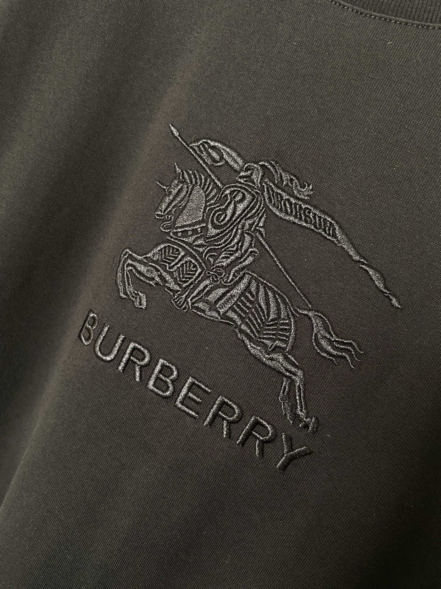 BBR T-shirt